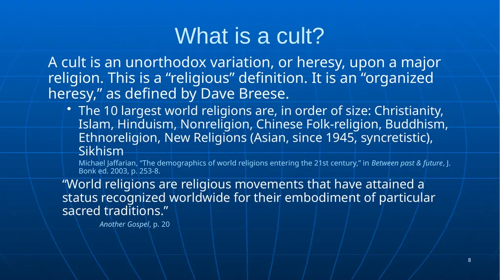 Jim Sutherland, PhD, Director RMNI.org An - slide 8 of 62