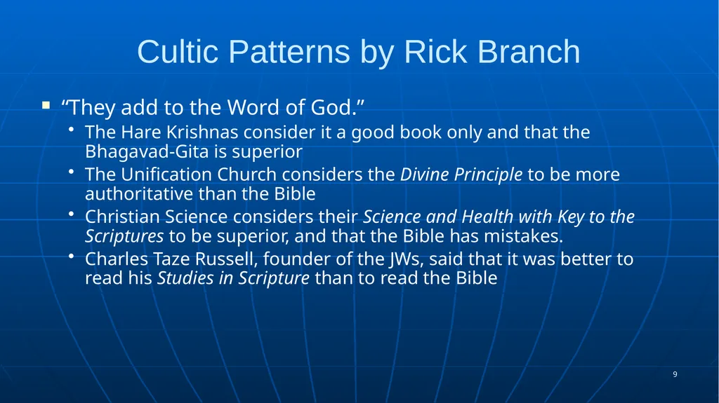 Jim Sutherland, PhD, Director RMNI.org An - slide 9 of 62