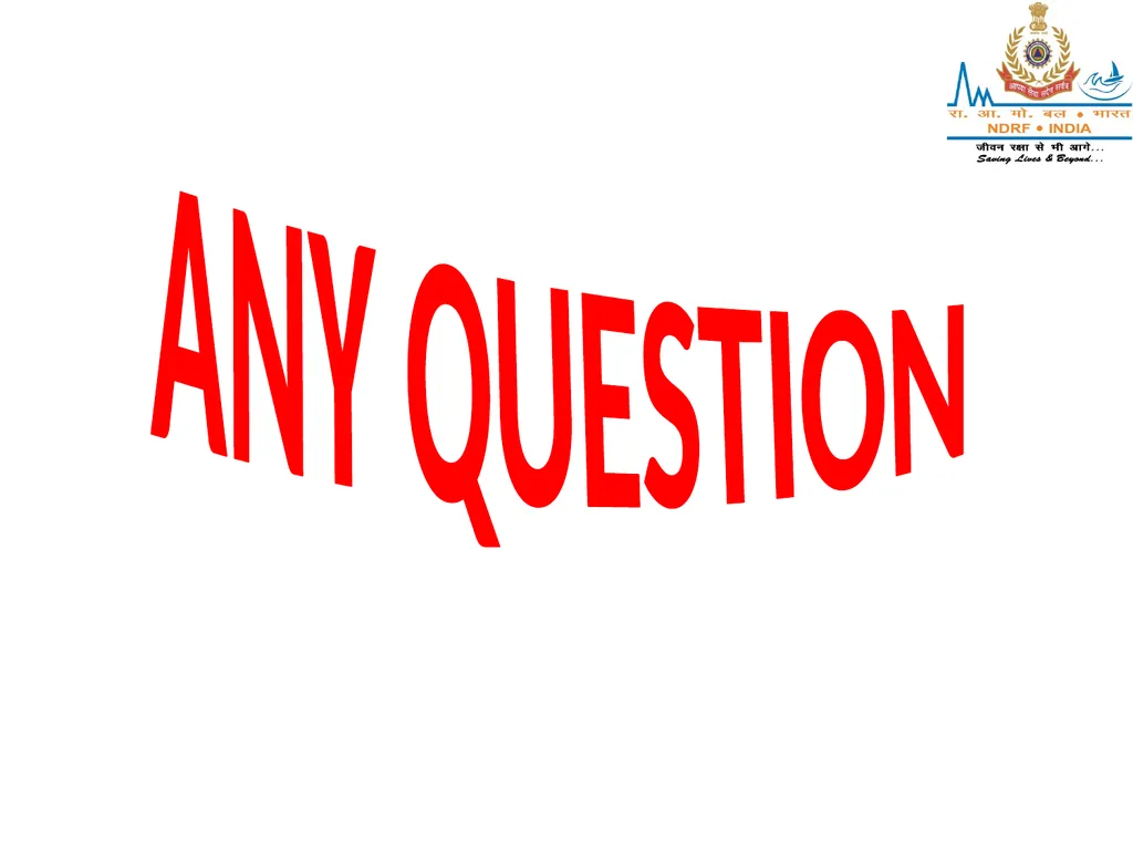 ASPHYXIA LESSON -11 BY OMKAR YADAV INSP/PH - slide 23 of 24