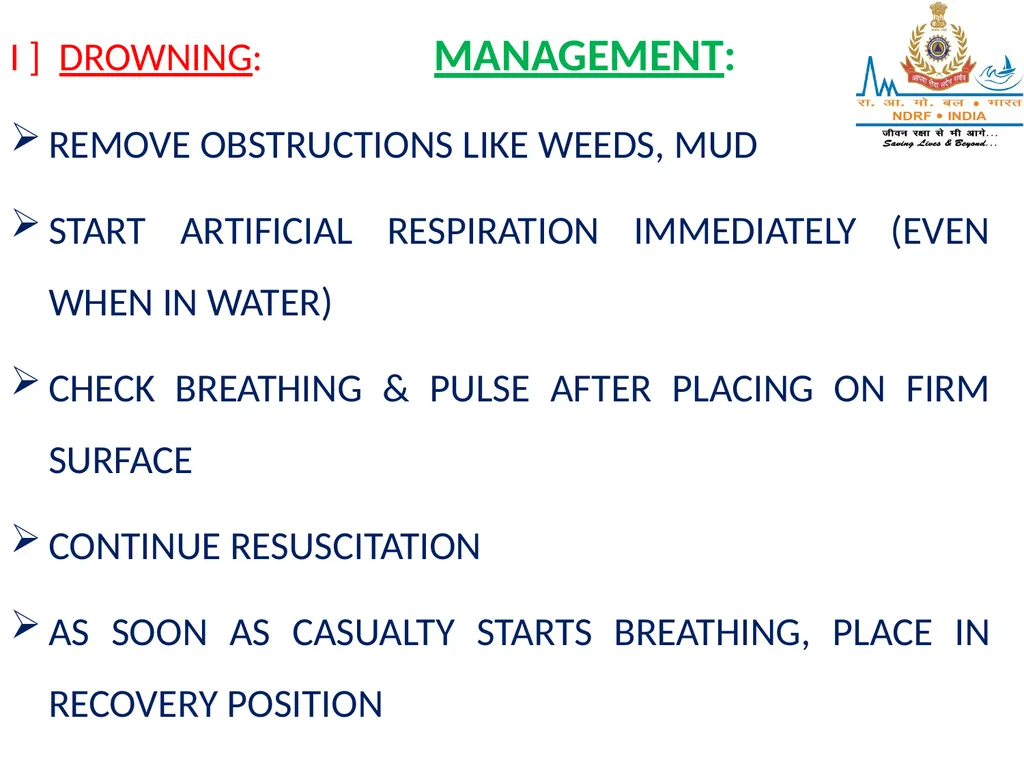 ASPHYXIA LESSON -11 BY OMKAR YADAV INSP/PH - slide 12 of 24