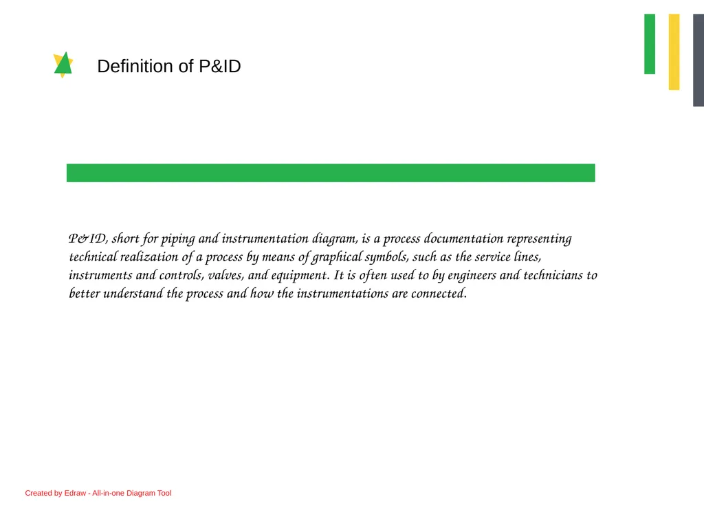 Untitled Presentation - slide 2 of 9