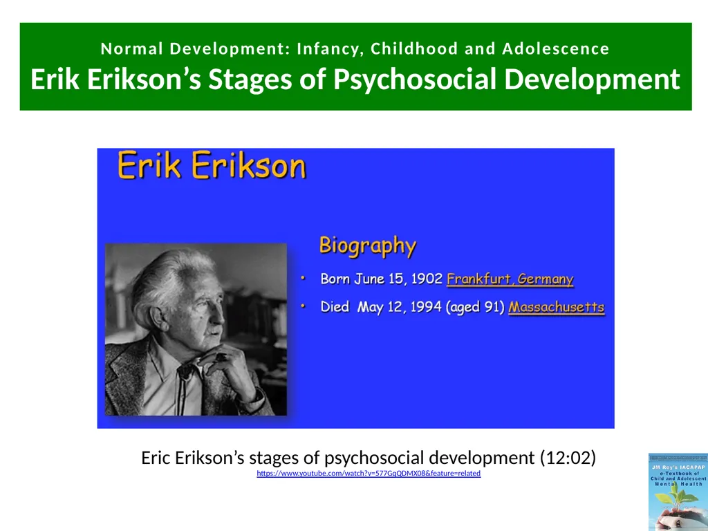 DEPRESSION IN CHILDREN AND ADOLESCENTS - slide 30 of 33