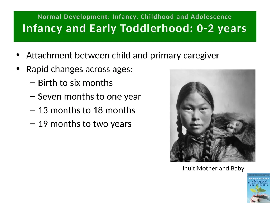 DEPRESSION IN CHILDREN AND ADOLESCENTS - slide 14 of 33