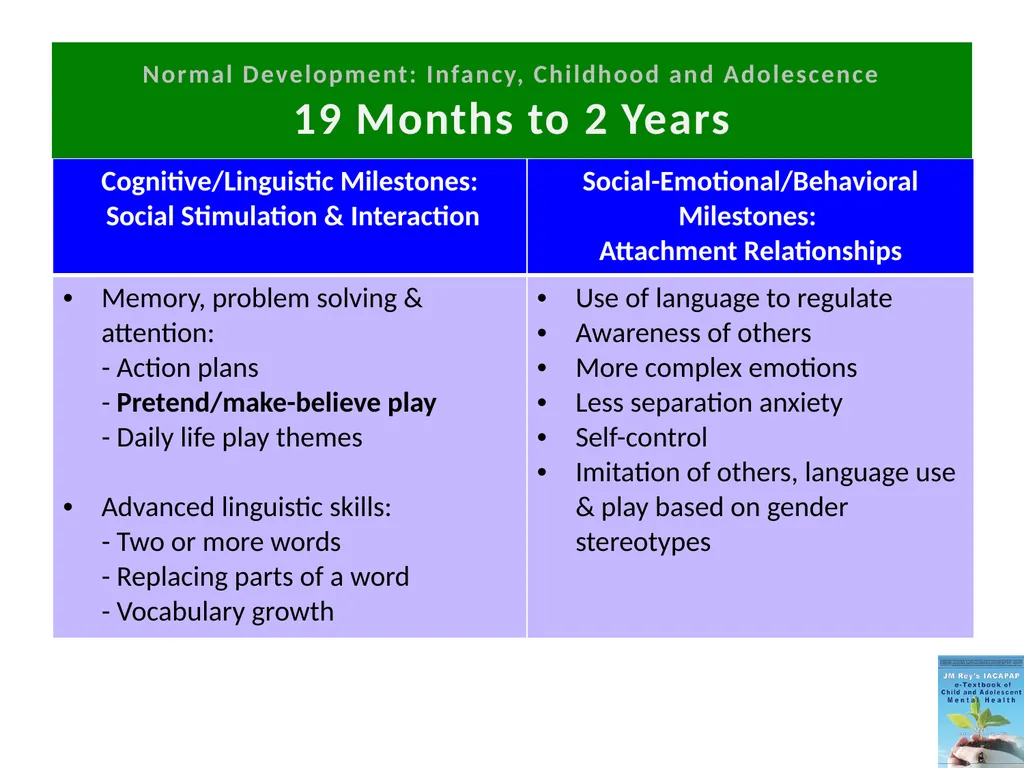 DEPRESSION IN CHILDREN AND ADOLESCENTS - slide 19 of 33