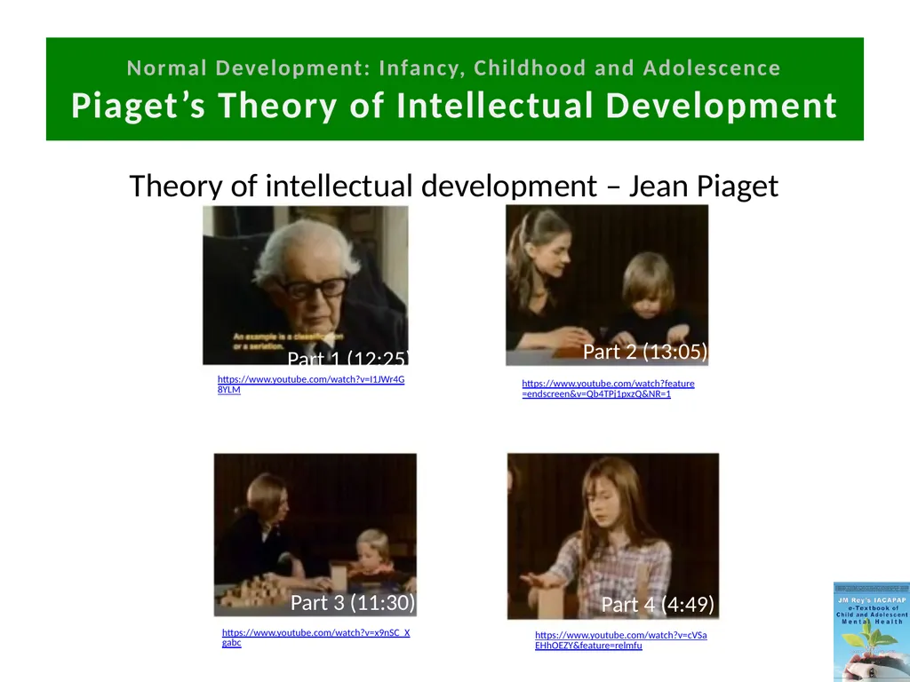 DEPRESSION IN CHILDREN AND ADOLESCENTS - slide 20 of 33