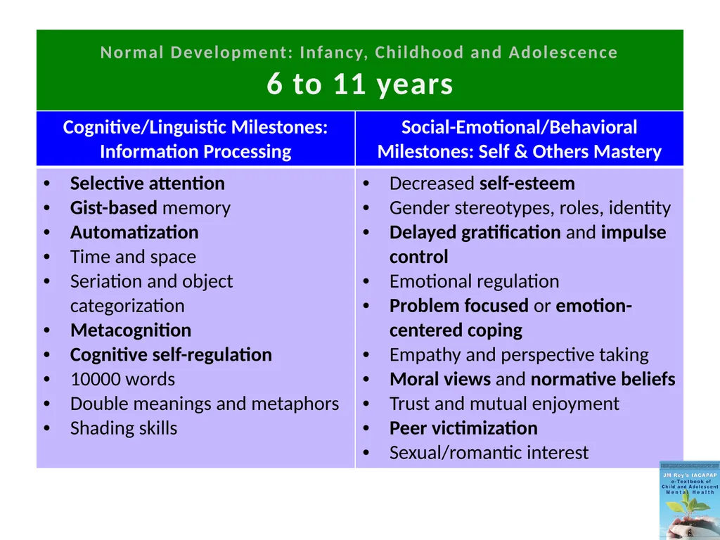 DEPRESSION IN CHILDREN AND ADOLESCENTS - slide 27 of 33