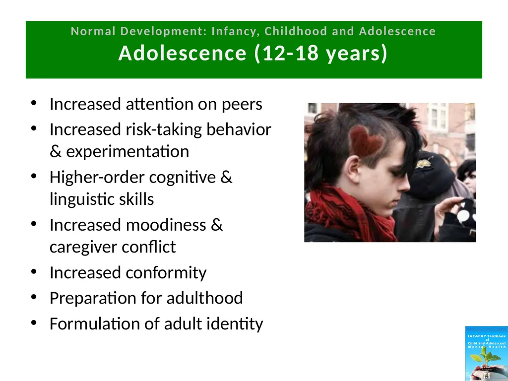 DEPRESSION IN CHILDREN AND ADOLESCENTS - slide 28 of 33