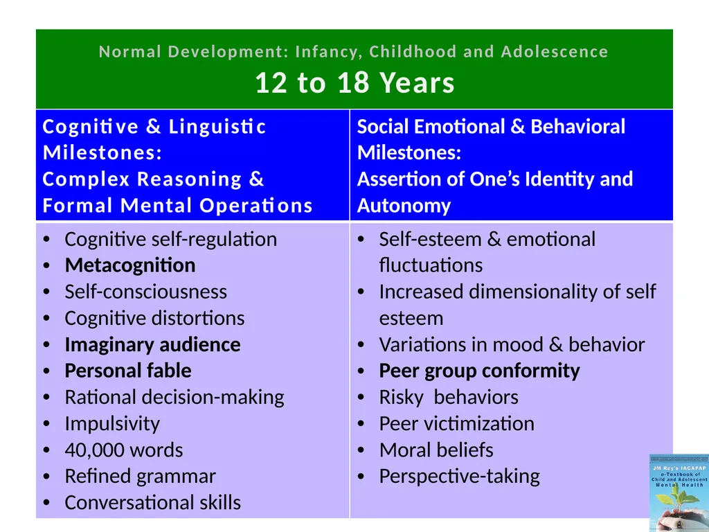 DEPRESSION IN CHILDREN AND ADOLESCENTS - slide 29 of 33