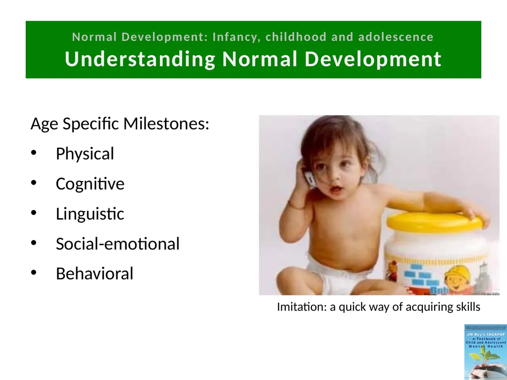 DEPRESSION IN CHILDREN AND ADOLESCENTS - slide 11 of 33