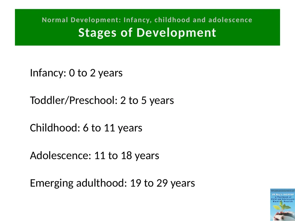 DEPRESSION IN CHILDREN AND ADOLESCENTS - slide 12 of 33