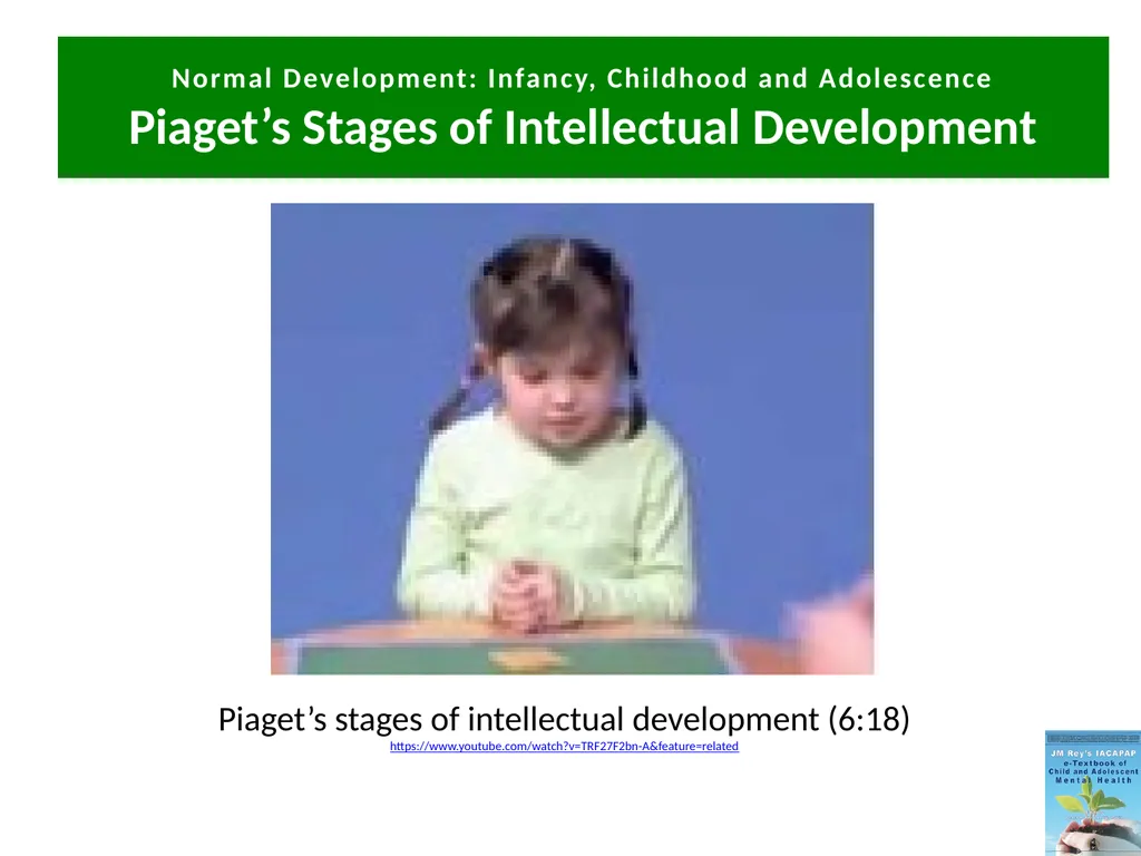 DEPRESSION IN CHILDREN AND ADOLESCENTS - slide 25 of 33