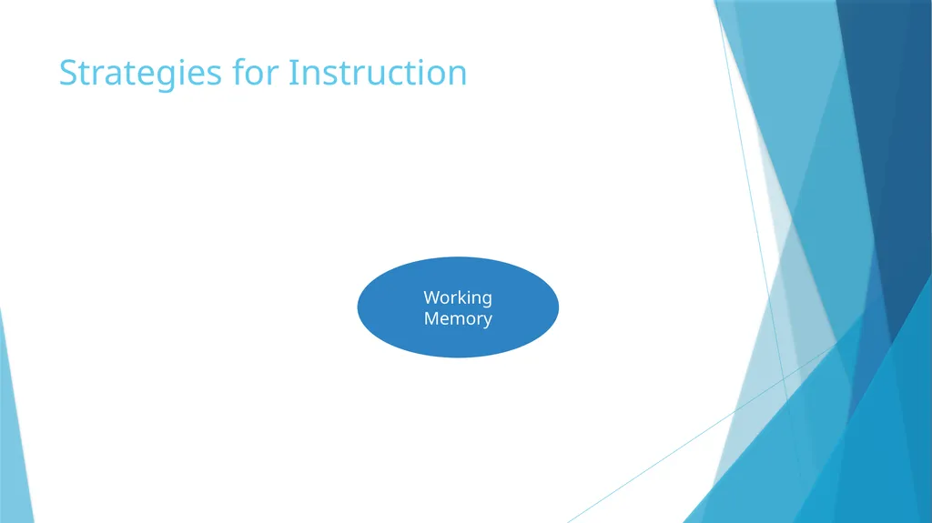 Differential Ability Scales (DAS-II) Lori Holloway - slide 13 of 14