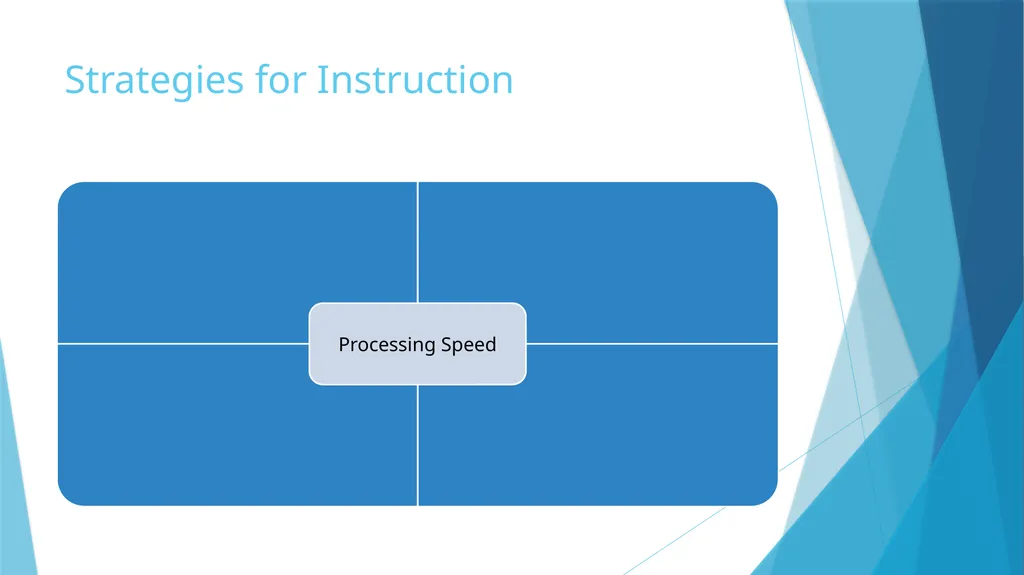 Differential Ability Scales (DAS-II) Lori Holloway - slide 14 of 14