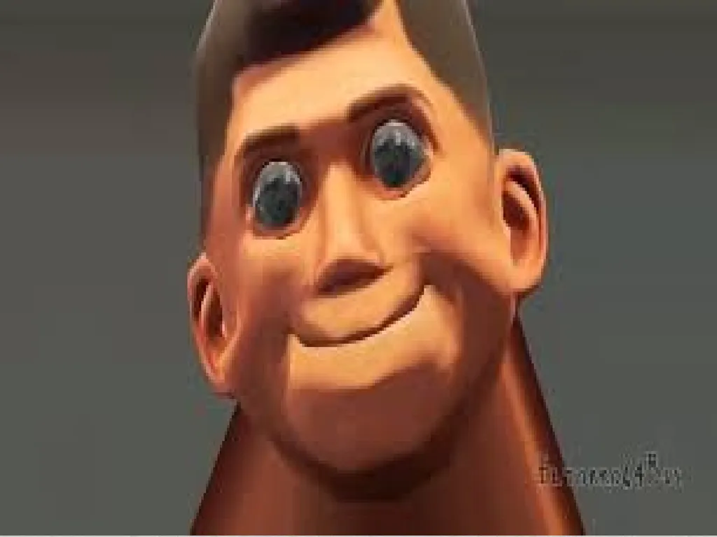 Team Fortress 2 BY: Kobe Woo WHAT TEAM FORTESS 2 - slide 3 of 11