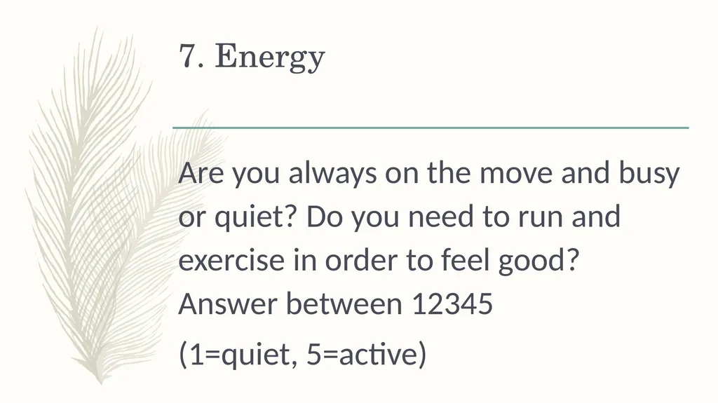 Lesson 6 Intersubjectivity This lesson aims to: - slide 11 of 40