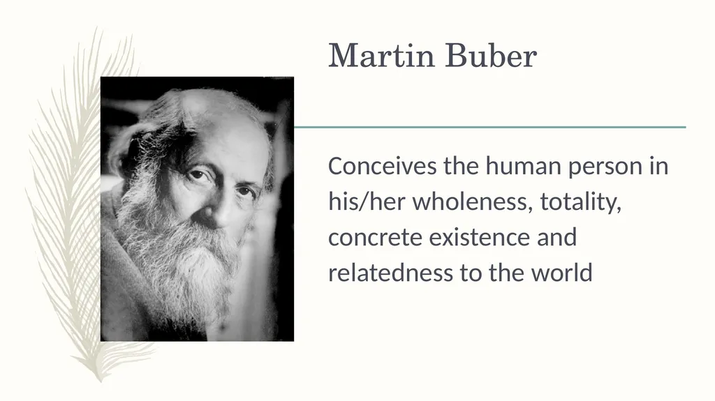 Lesson 6 Intersubjectivity This lesson aims to: - slide 19 of 40