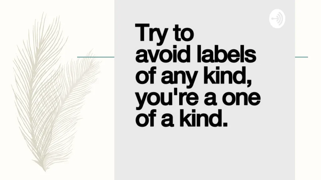 Lesson 6 Intersubjectivity This lesson aims to: - slide 16 of 40