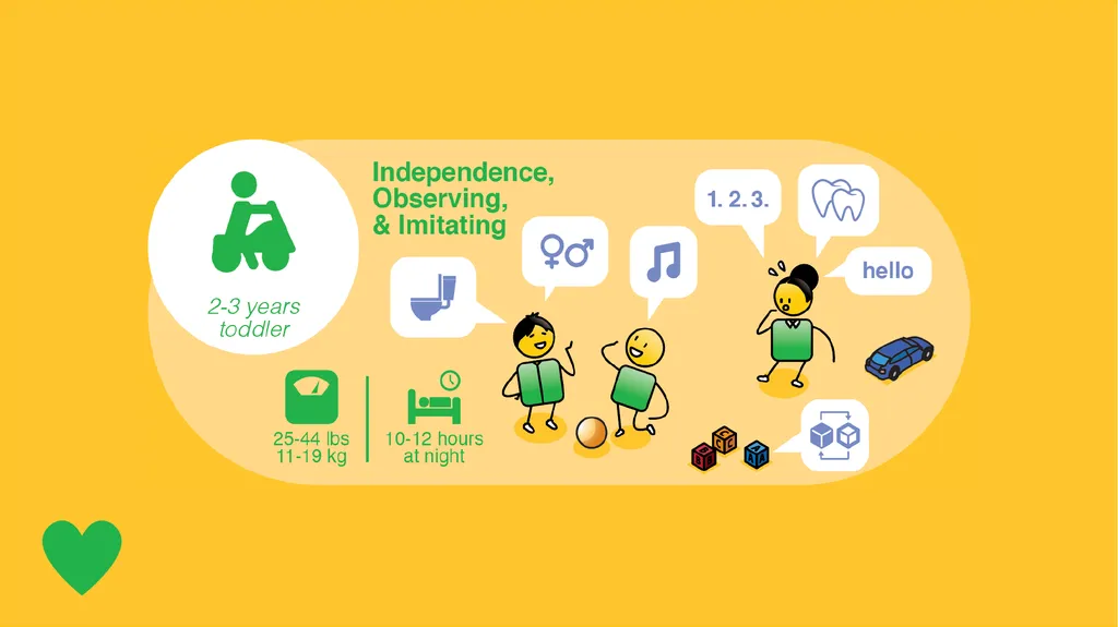 Understanding the rights and needs of children - slide 28 of 50