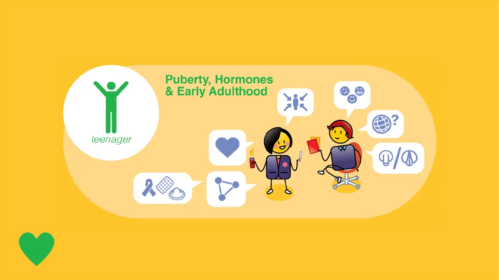 Understanding the rights and needs of children - slide 48 of 50