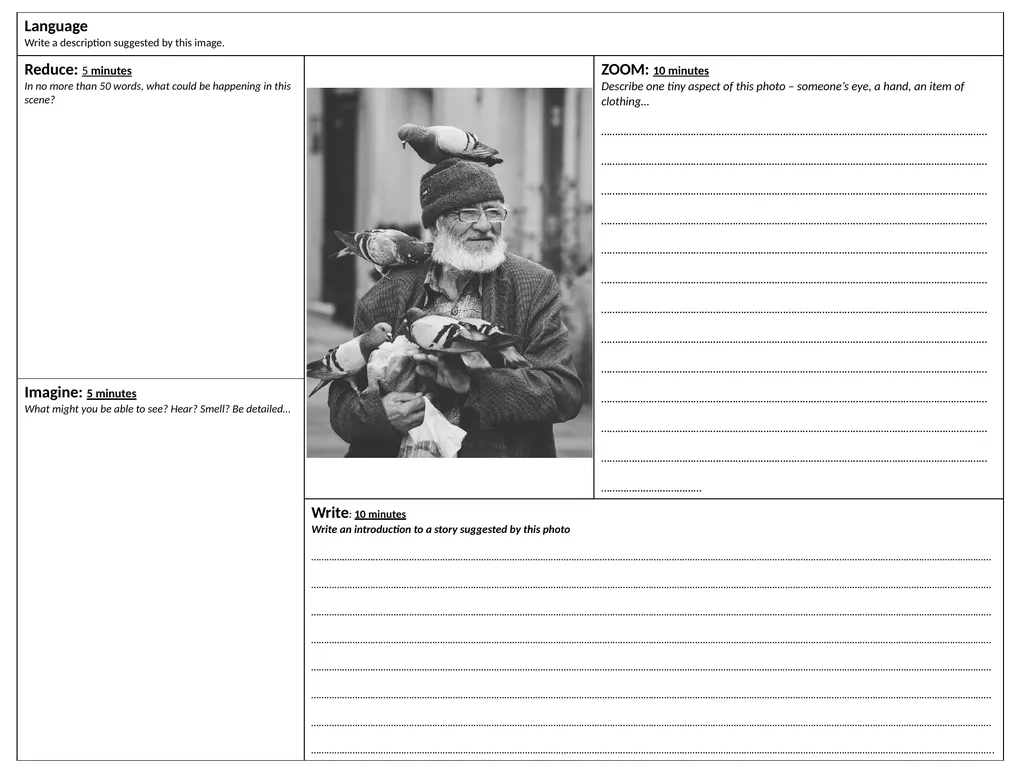 Untitled Presentation - slide 12 of 20