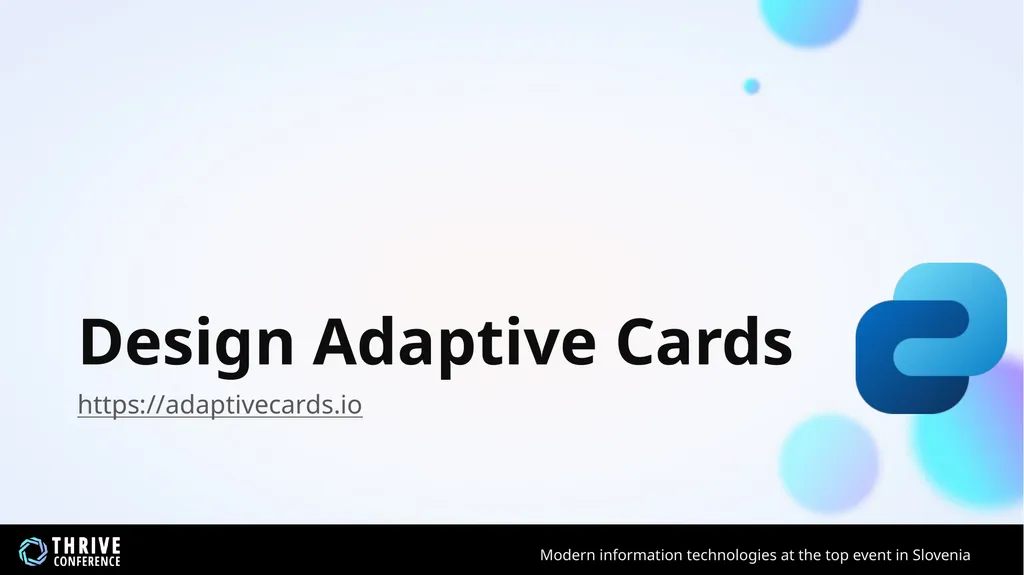 Better together: Viva Connections and the Power - slide 17 of 27