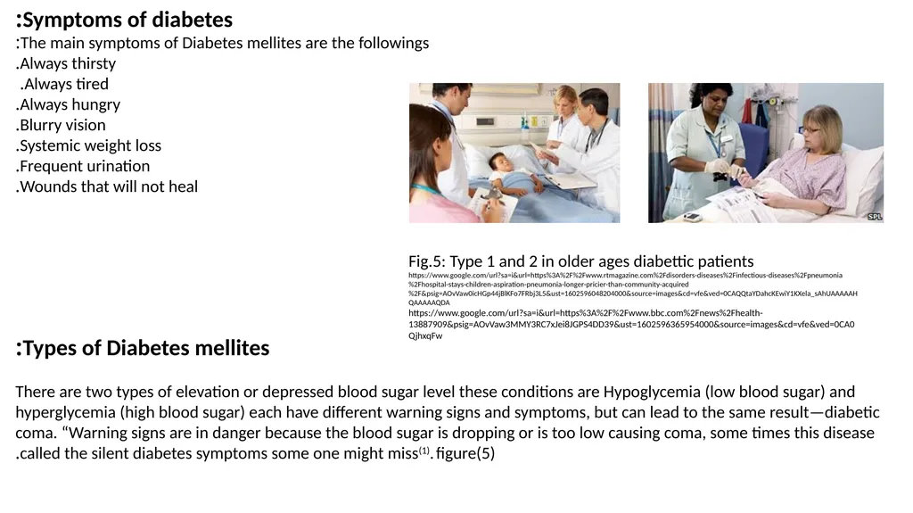 Lecture No.2 Lecture No.2 Aldehyde, Ketone, and - slide 9 of 18