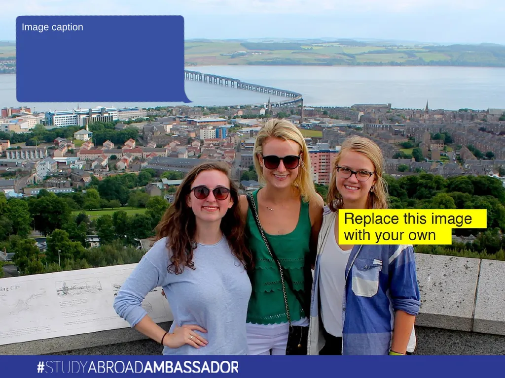Name Surname Location Date “I don’t think I can - slide 8 of 21