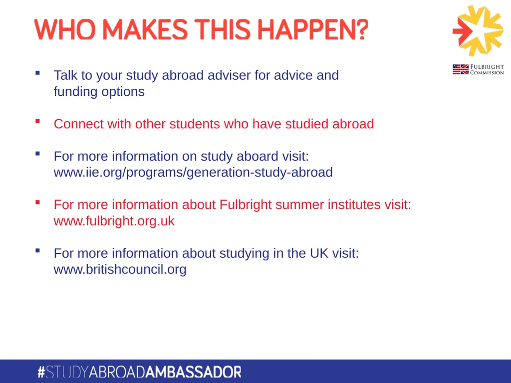 Name Surname Location Date “I don’t think I can - slide 20 of 21