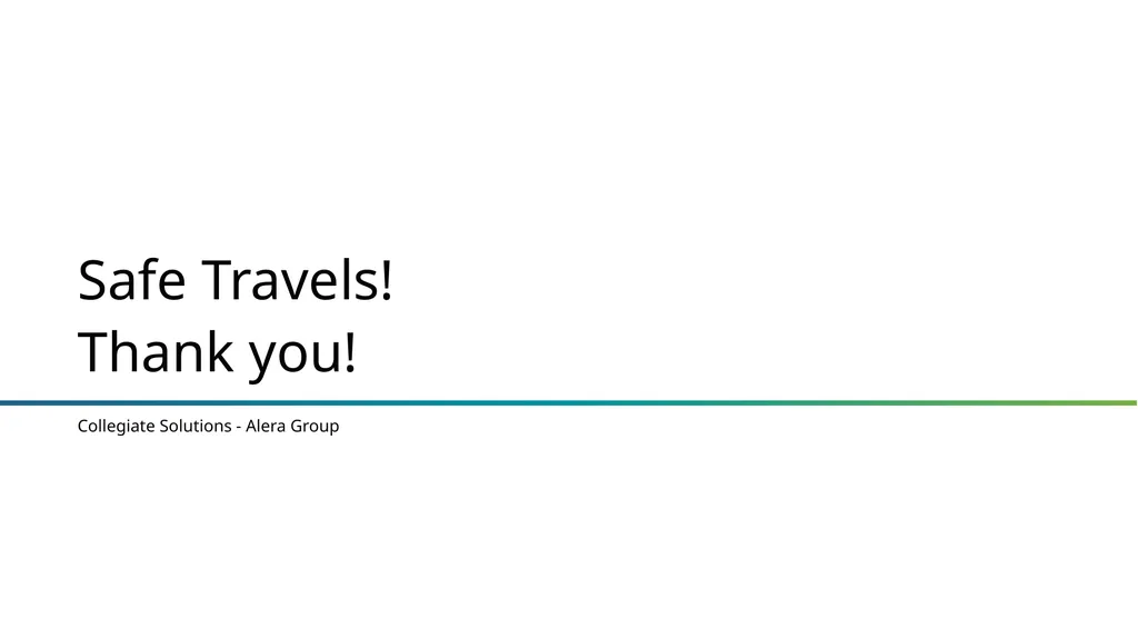 Student Health Insurance For Study Abroad Programs - slide 27 of 27