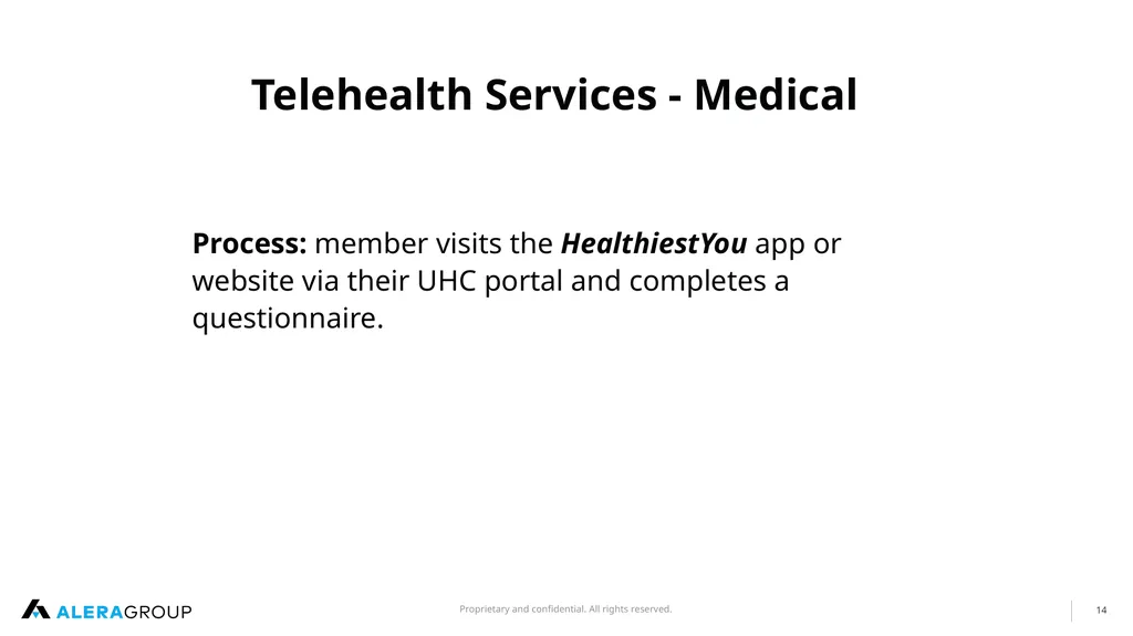 Student Health Insurance For Study Abroad Programs - slide 14 of 27