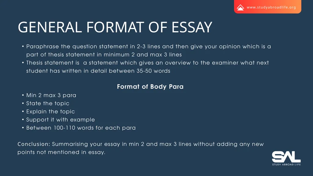WRITING TASK 2 SUBSCRIBE WRITING TASK 2 For - slide 7 of 19