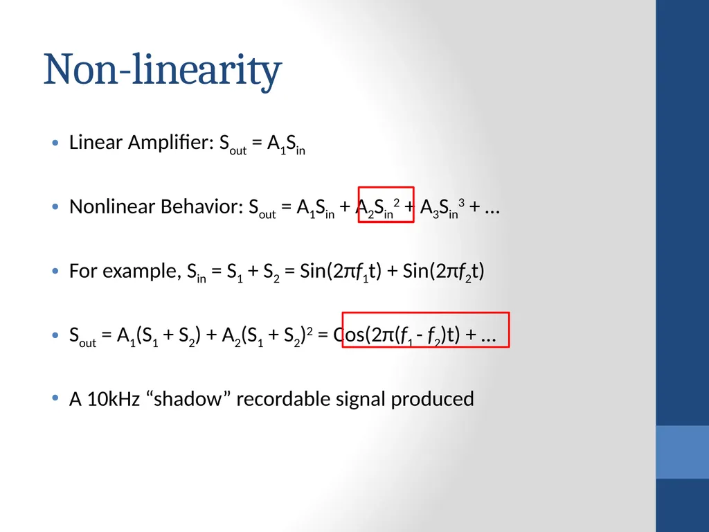 BackDoor: Making Microphones Hear Inaudible Sounds - slide 4 of 17