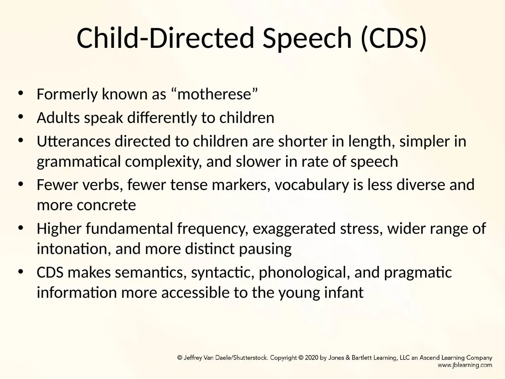 Chapter 2: Historical and Contemporary Views of - slide 34 of 44