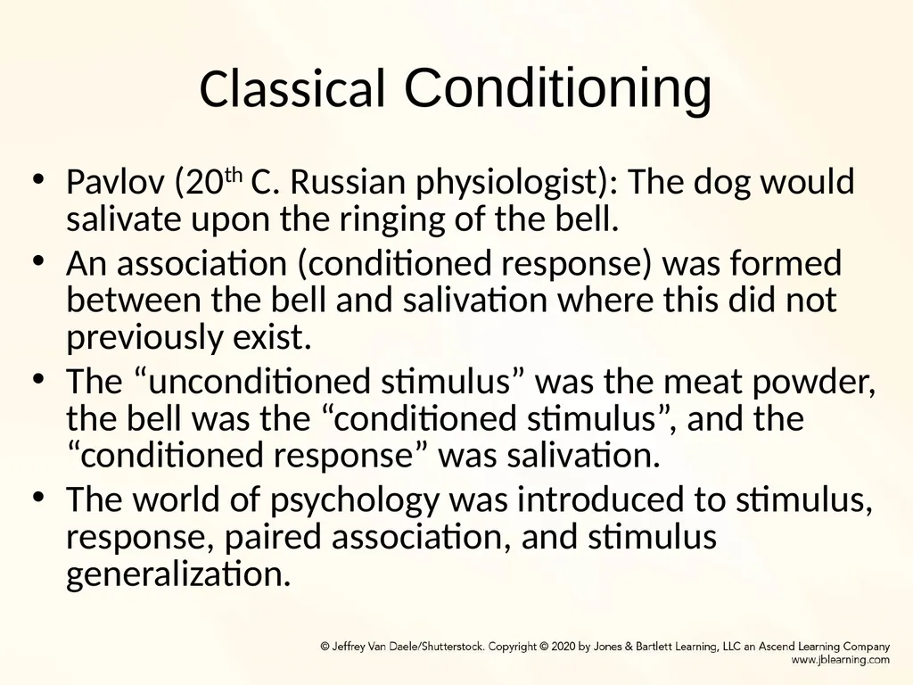 Chapter 2: Historical and Contemporary Views of - slide 13 of 44