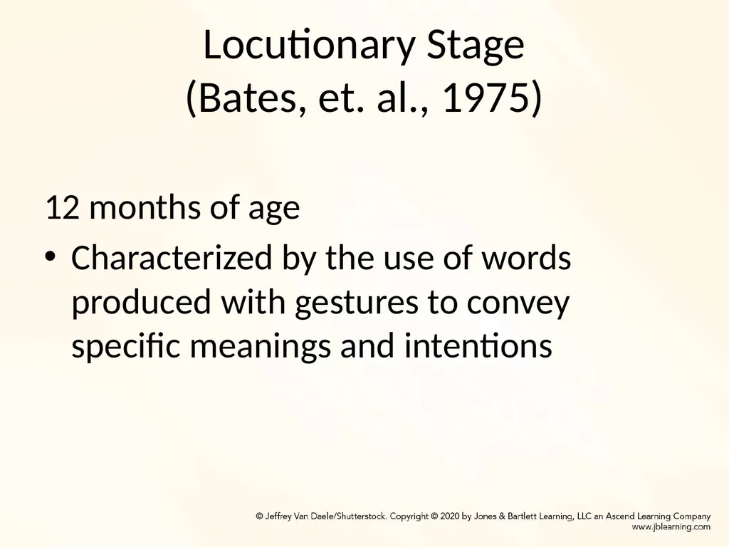 Chapter 2: Historical and Contemporary Views of - slide 32 of 44