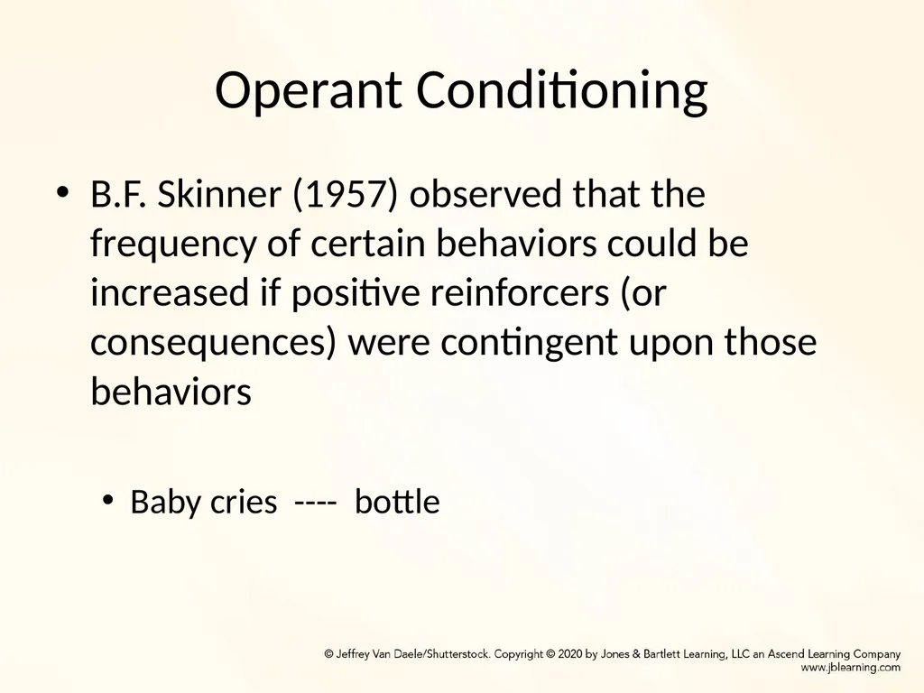 Chapter 2: Historical and Contemporary Views of - slide 14 of 44
