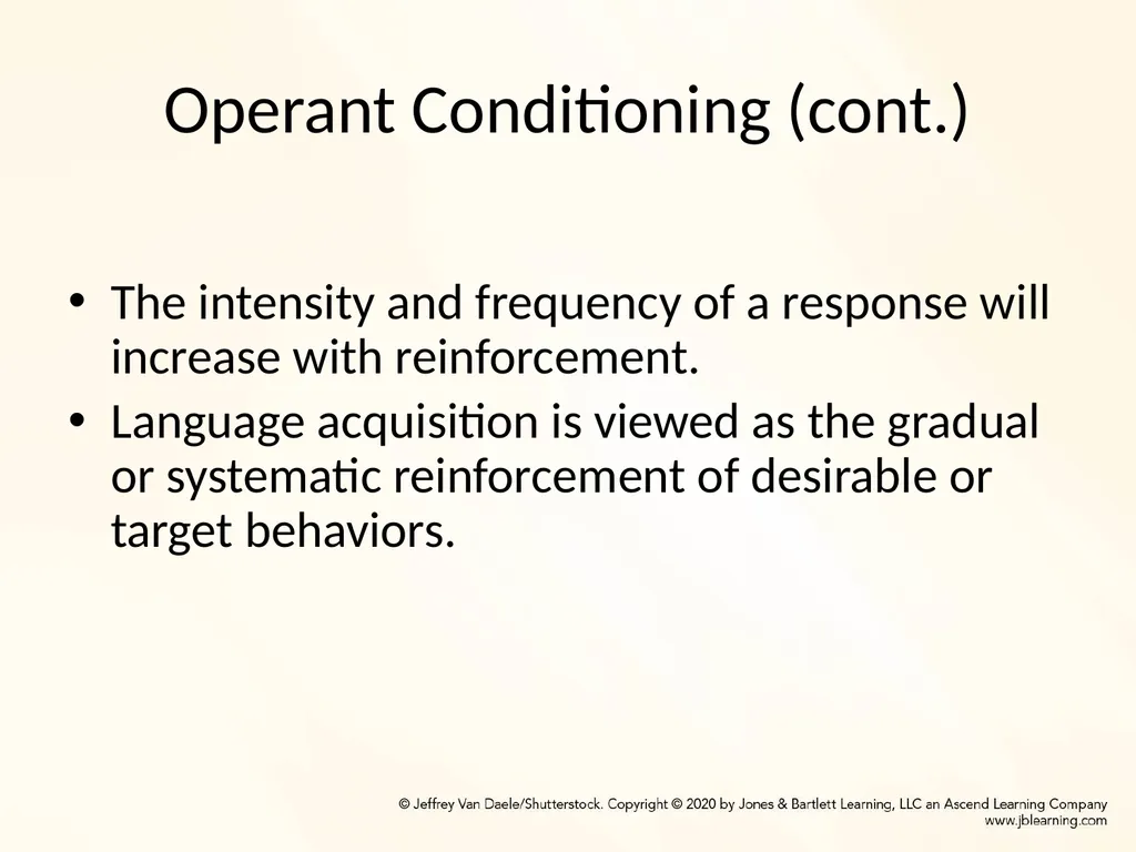 Chapter 2: Historical and Contemporary Views of - slide 15 of 44