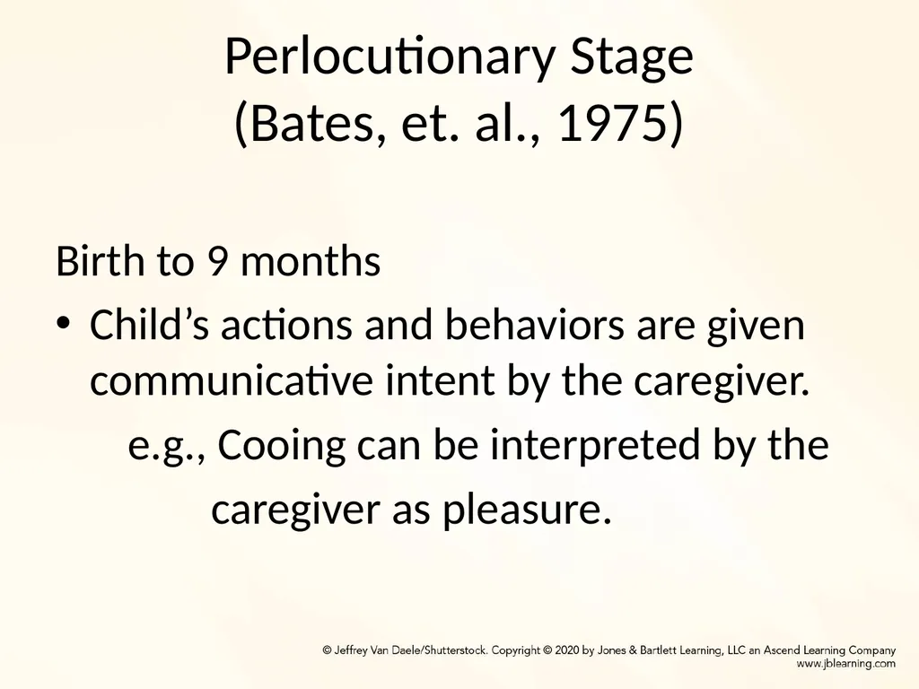 Chapter 2: Historical and Contemporary Views of - slide 30 of 44