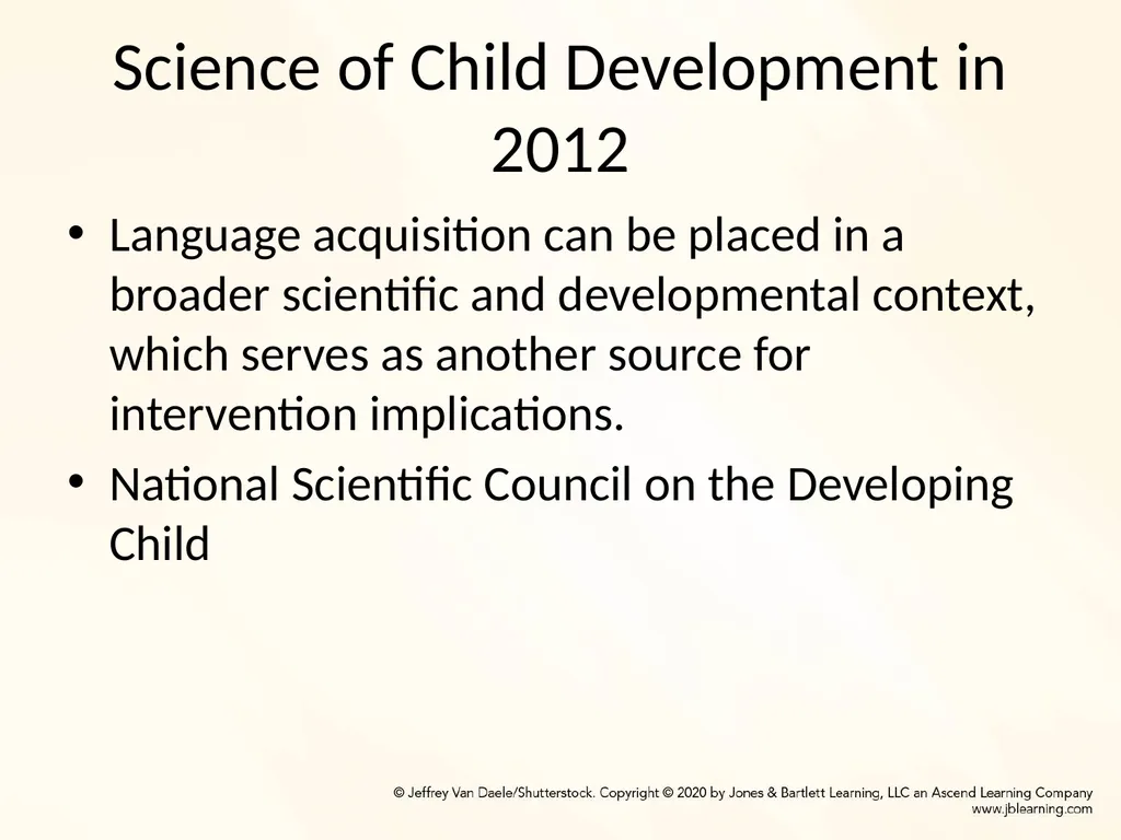 Chapter 2: Historical and Contemporary Views of - slide 39 of 44