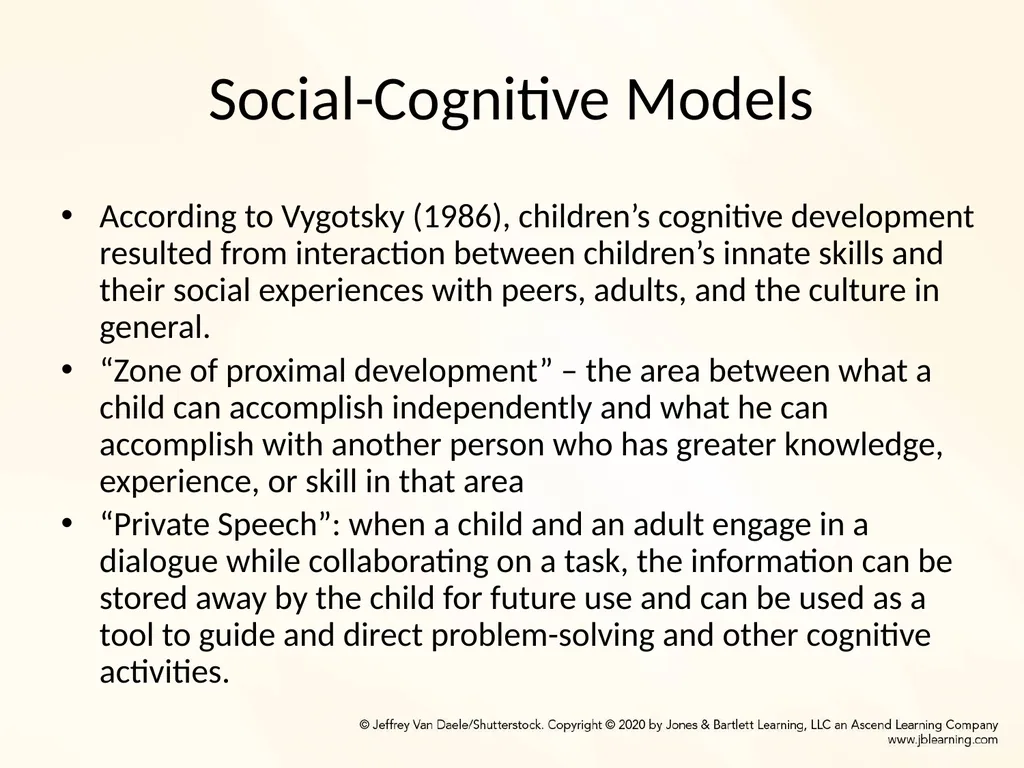 Chapter 2: Historical and Contemporary Views of - slide 26 of 44