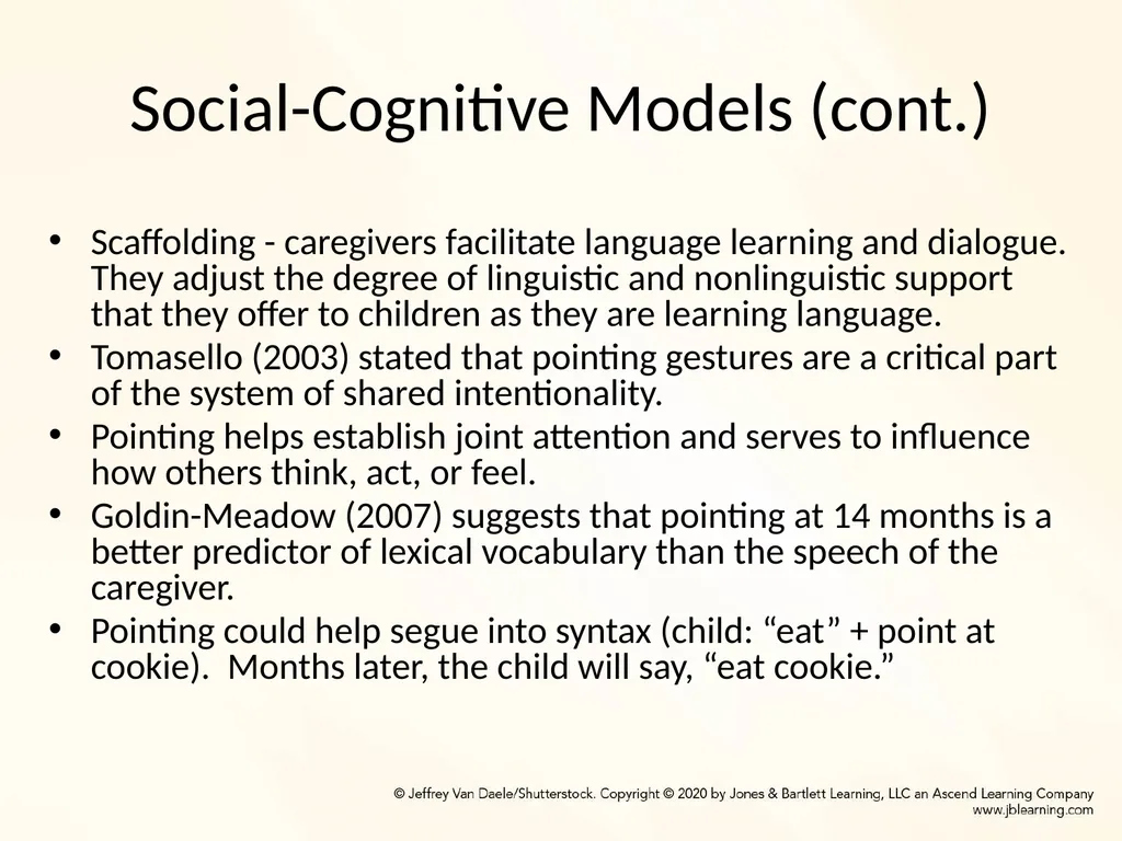 Chapter 2: Historical and Contemporary Views of - slide 28 of 44
