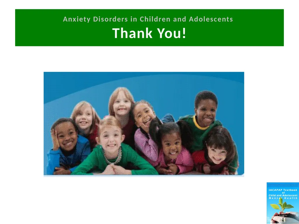 TS OTHER DISORDERS EATING DISORDERS Adapted by - slide 40 of 40