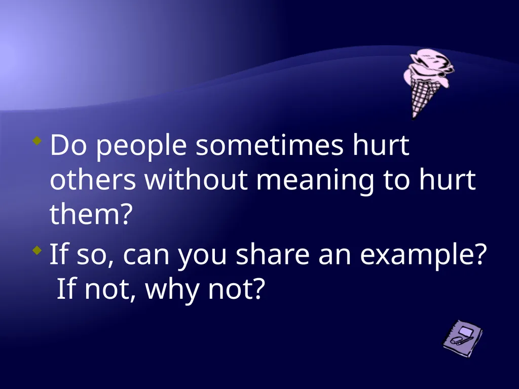 Wonder PowerPoint Slides This PowerPoint - slide 76 of 163