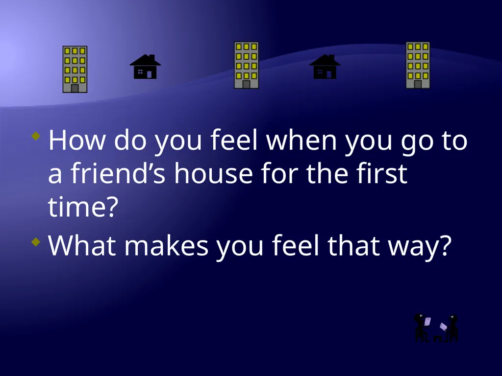 Wonder PowerPoint Slides This PowerPoint - slide 98 of 163