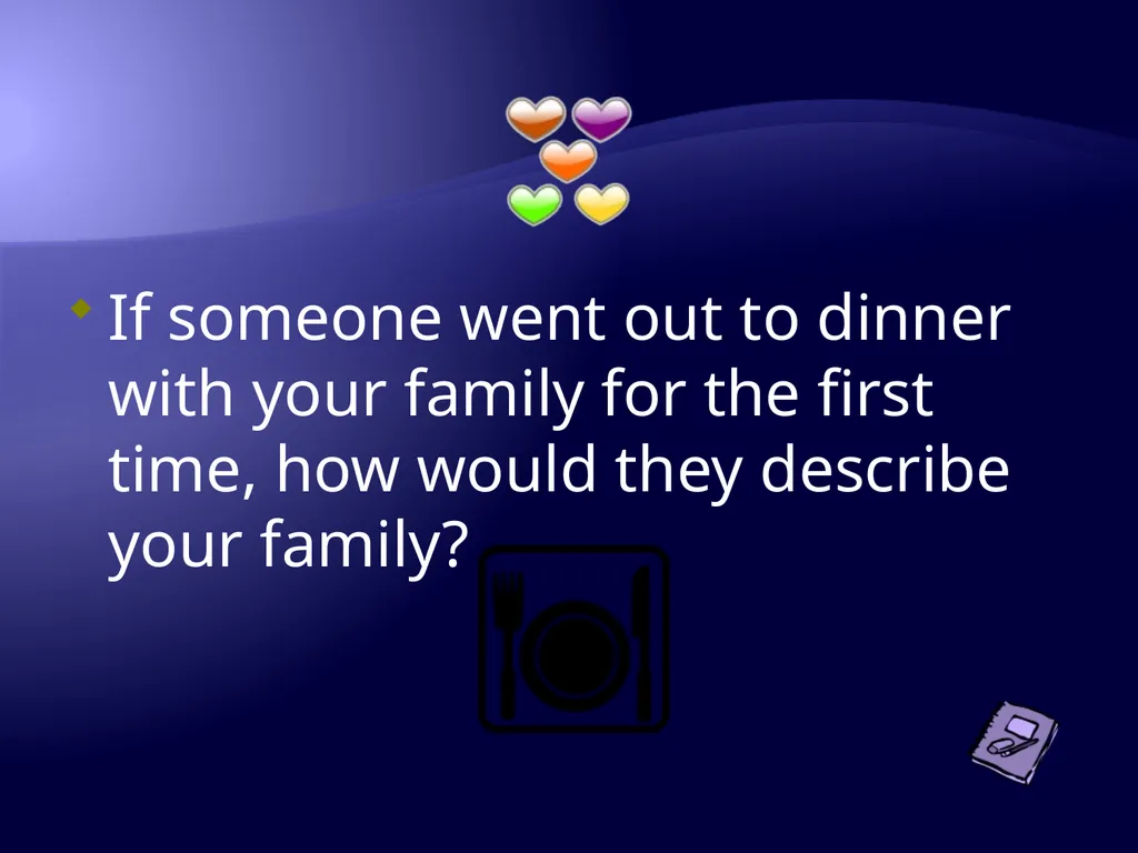Wonder PowerPoint Slides This PowerPoint - slide 105 of 163