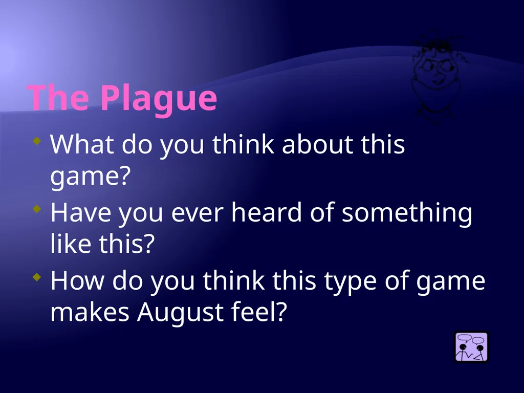 Wonder PowerPoint Slides This PowerPoint - slide 65 of 163
