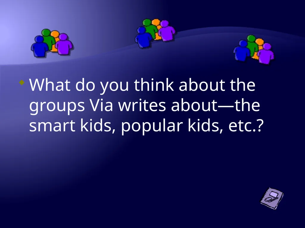 Wonder PowerPoint Slides This PowerPoint - slide 57 of 163