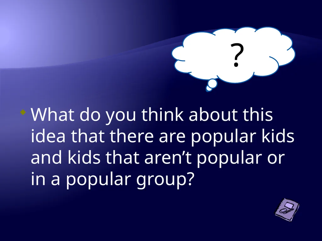 Wonder PowerPoint Slides This PowerPoint - slide 67 of 163