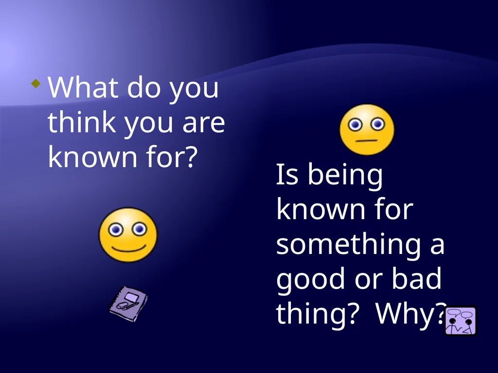 Wonder PowerPoint Slides This PowerPoint - slide 137 of 163