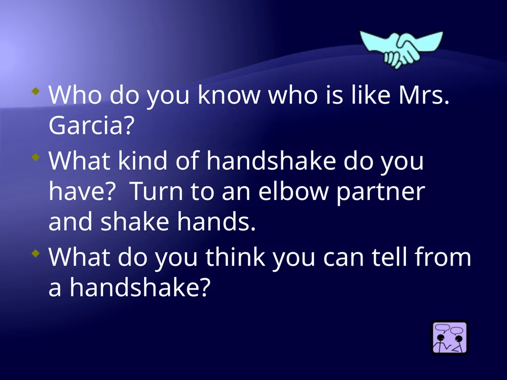 Wonder PowerPoint Slides This PowerPoint - slide 12 of 163